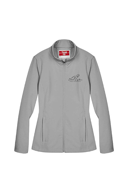 Sport Silver