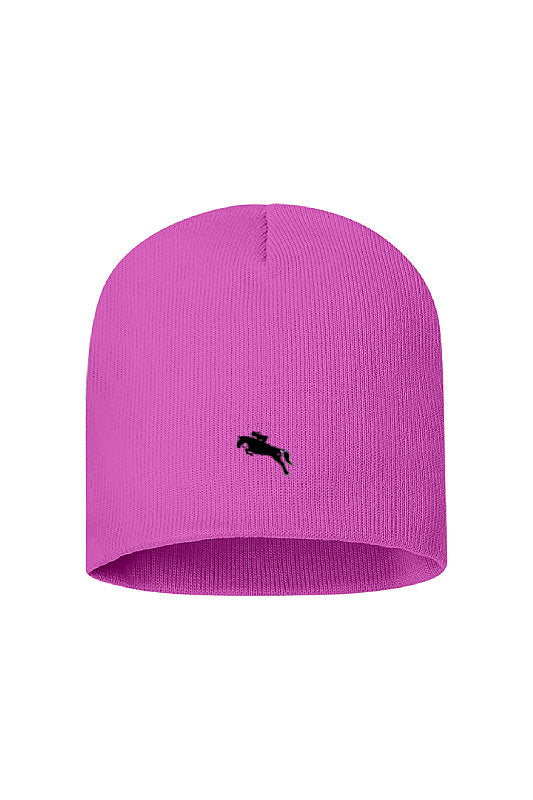 Neon Pink