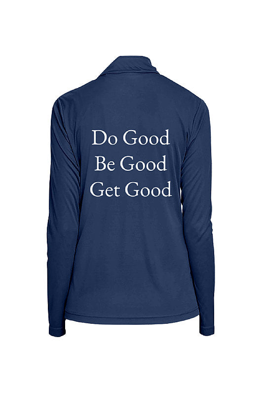 Sport Dark Navy