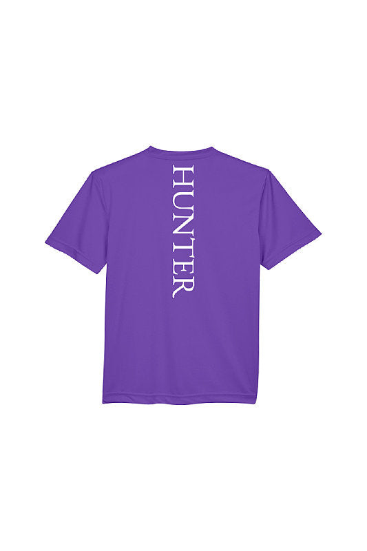 Sport Purple