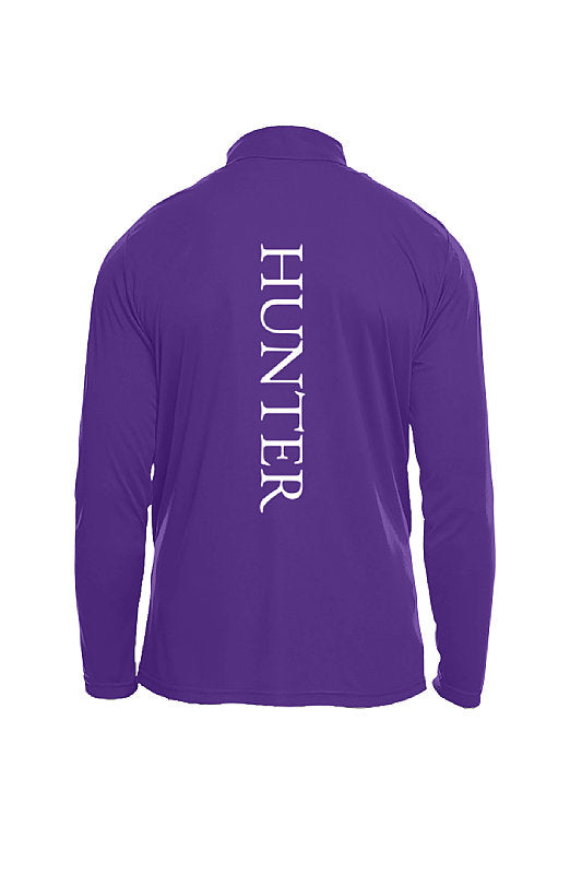Sport Purple