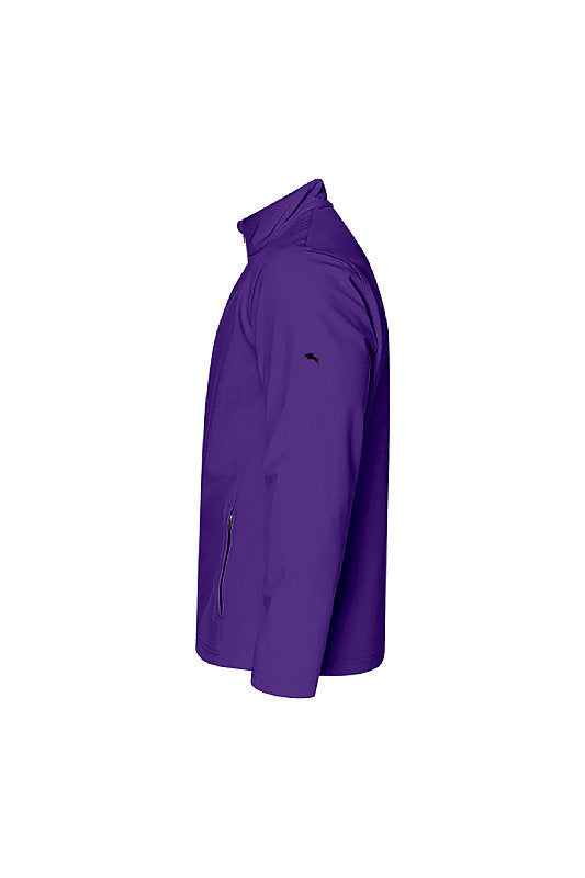Sport Purple