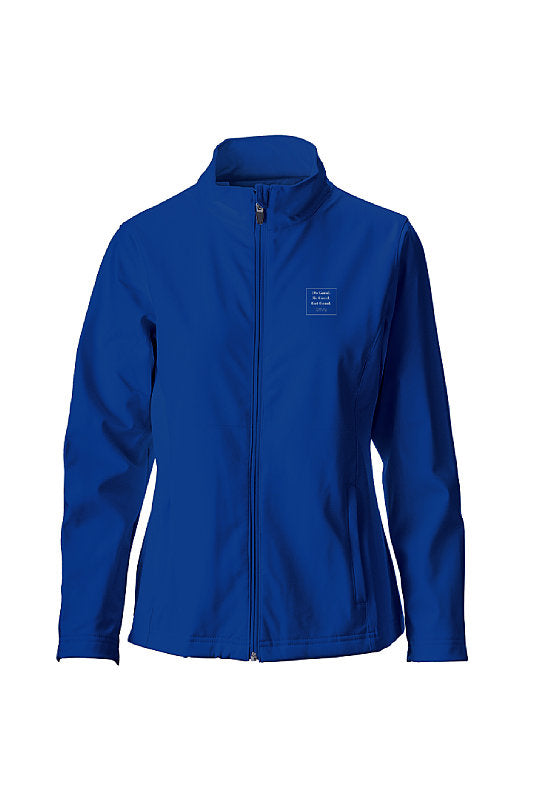 Wind and Waterproof Jacket's: Men and Women