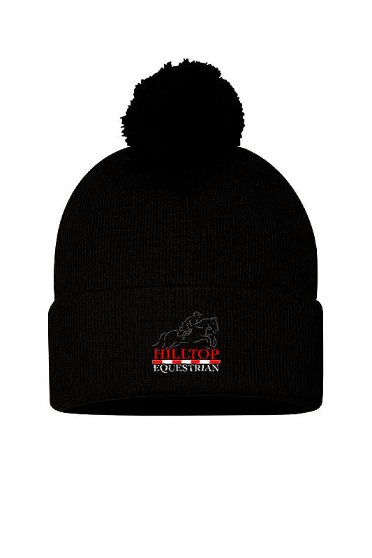 Beanies
