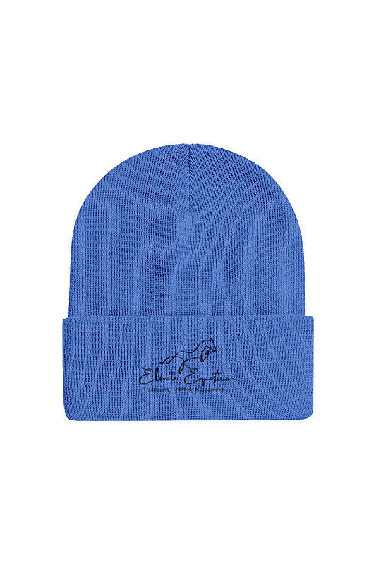 Beanie's
