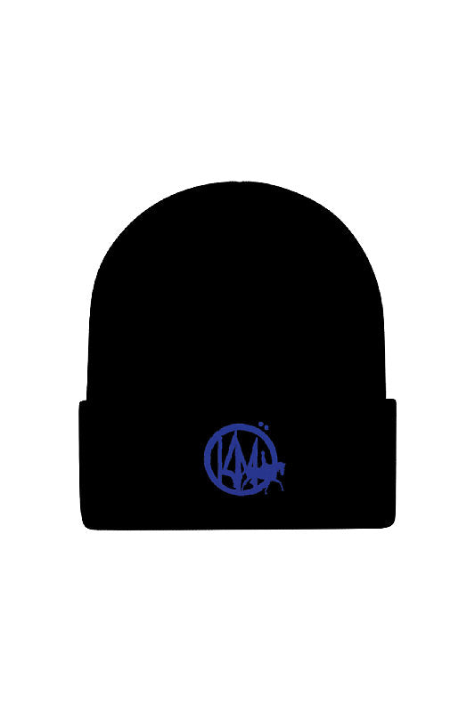 Beanie's