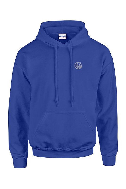 Hoodie's