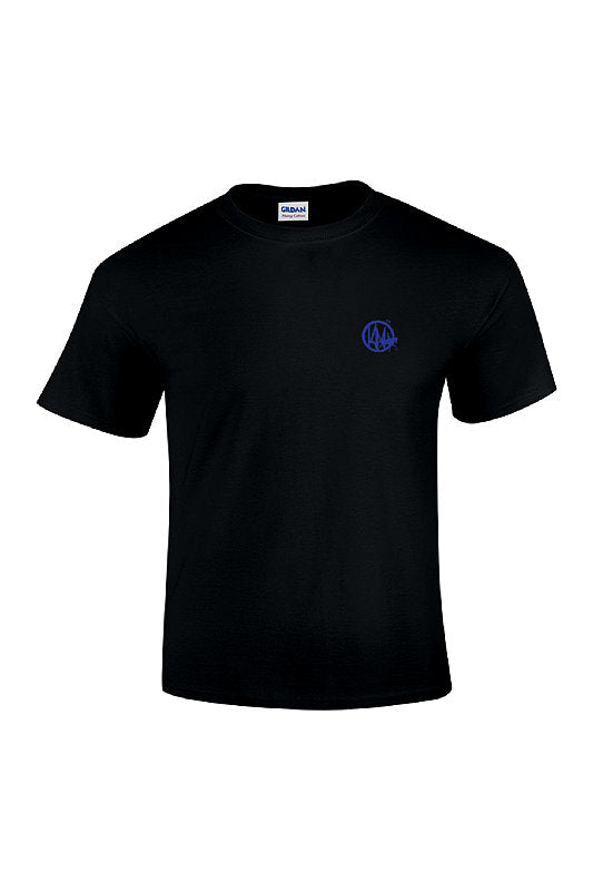 Men's T-Shirt's