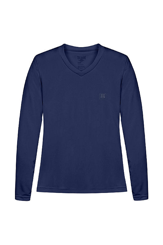 Sport Dark Navy