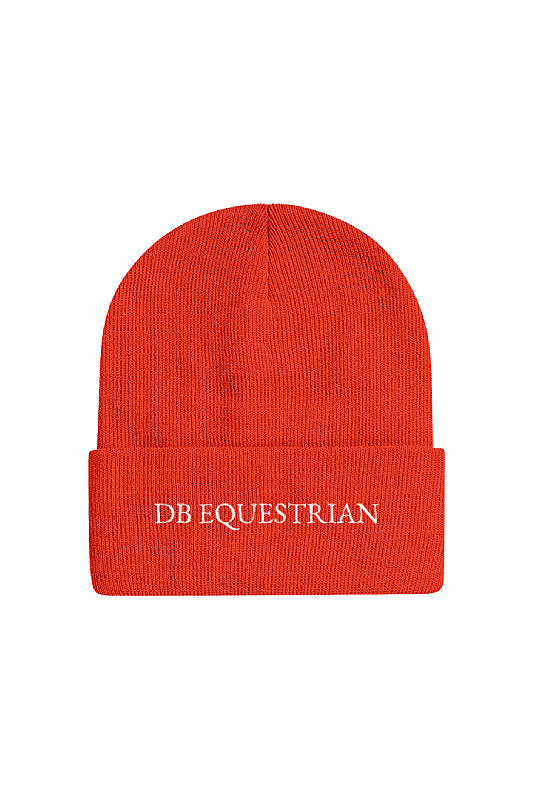 Blaze Orange