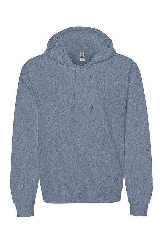 Dark Heather