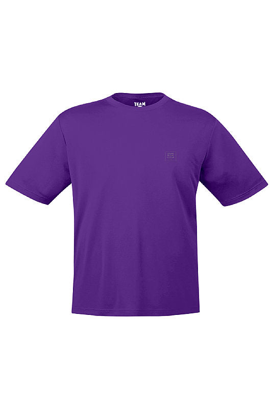 Sport Purple