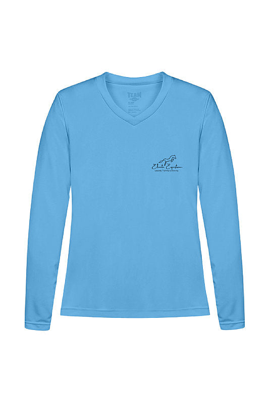 Sport Light Blue