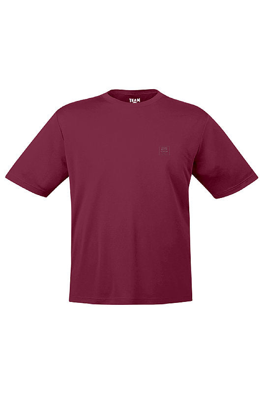 Sport Maroon