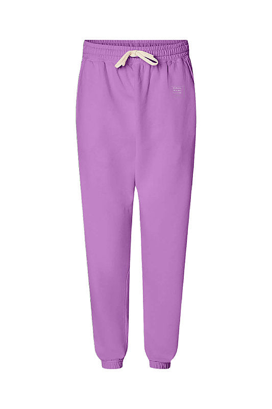 Neon Violet