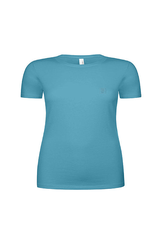 Bondi Blue