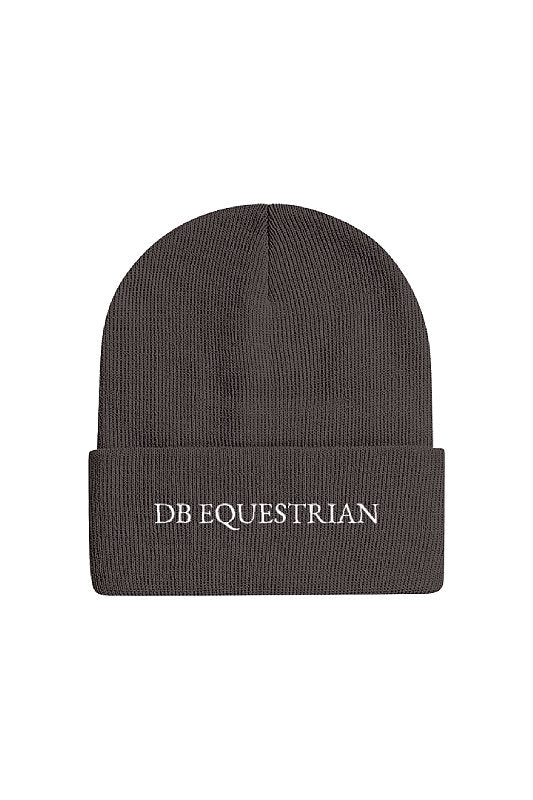 Dark Heather Grey