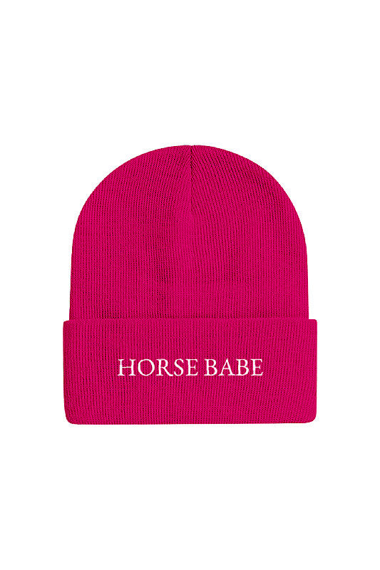 Neon Fuchsia