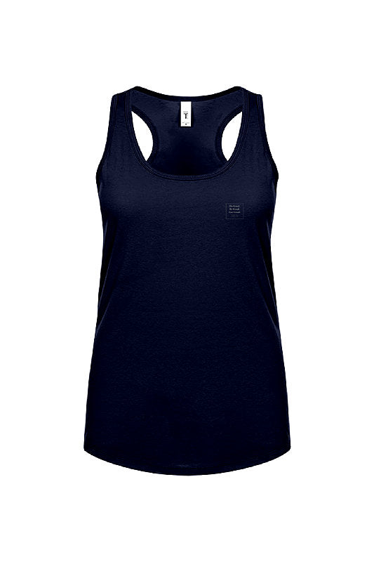 Midnight Navy