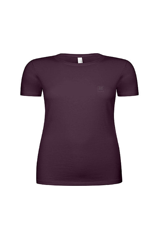 Plum