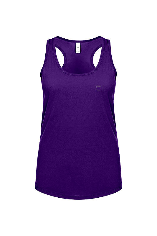 Purple Rush