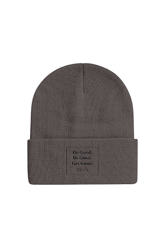 Heather Charcoal