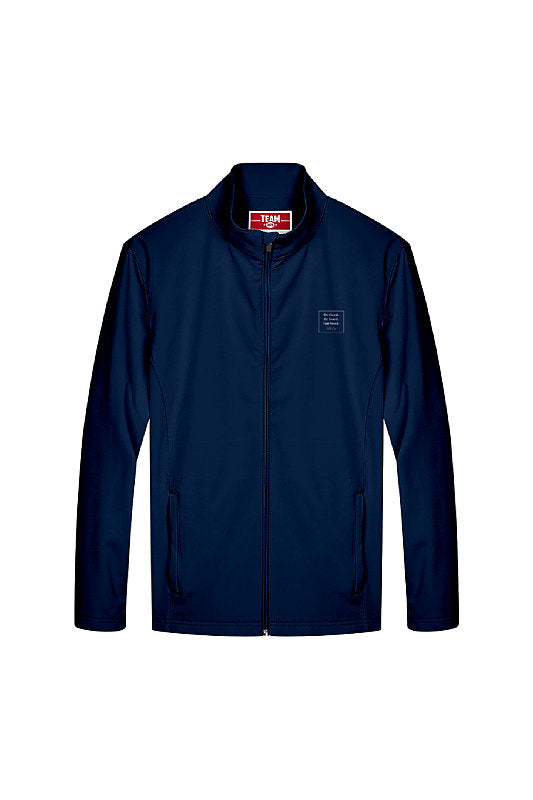 Sport Dark Navy