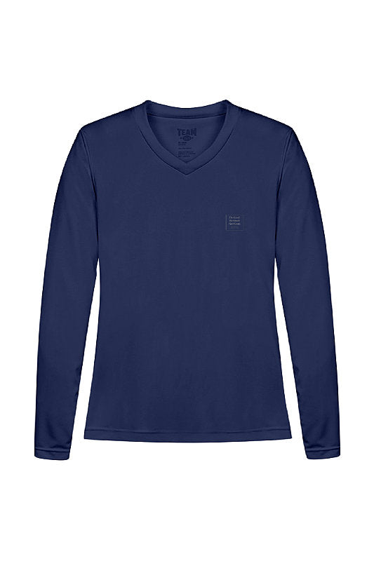 Sport Dark Navy