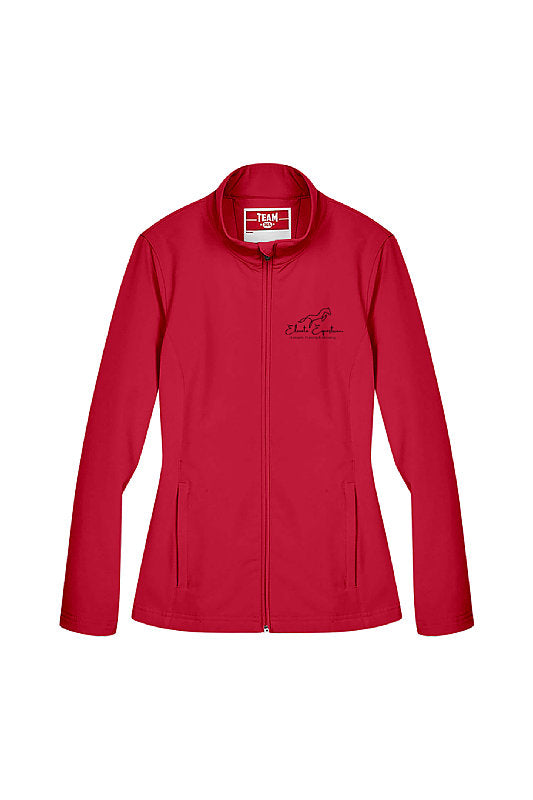 Sport Red