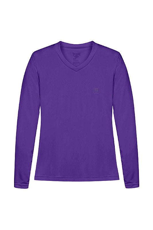 Sport Purple