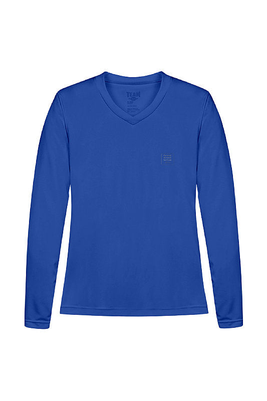 Sport Royal