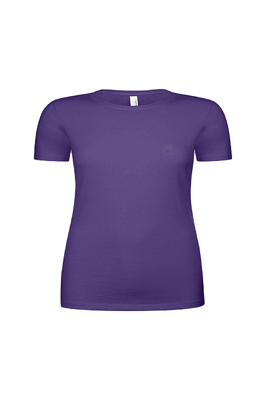 Purple Rush