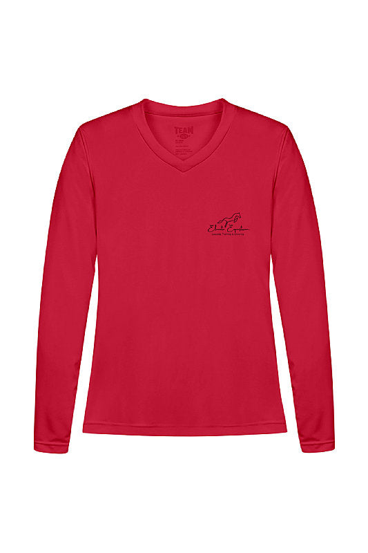 Sport Red