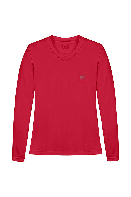 Sport Red