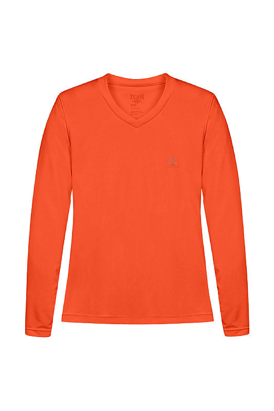 Sport Orange