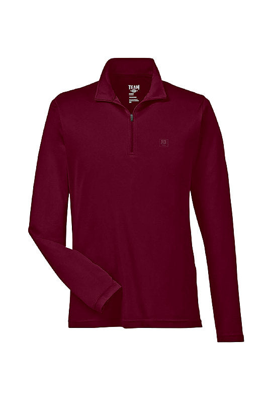 Sport Maroon