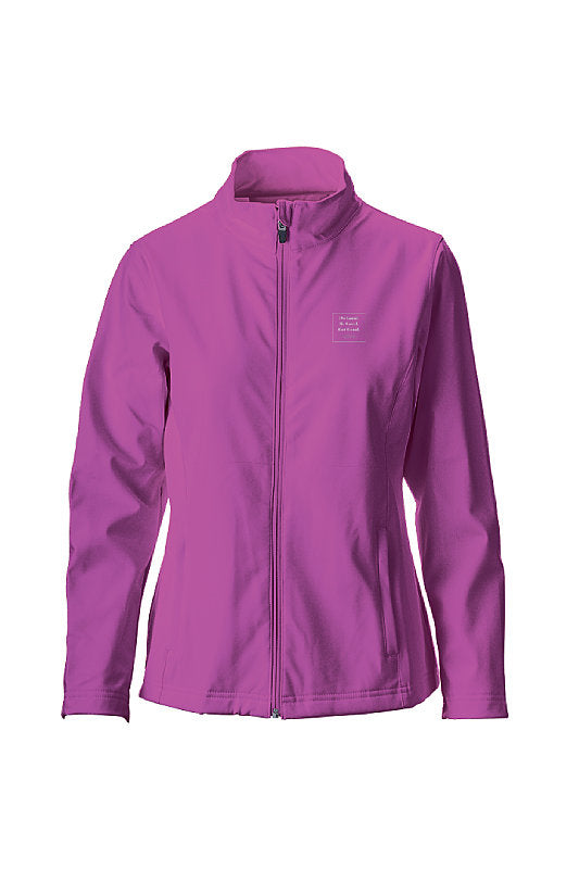 Sport Charity Pink