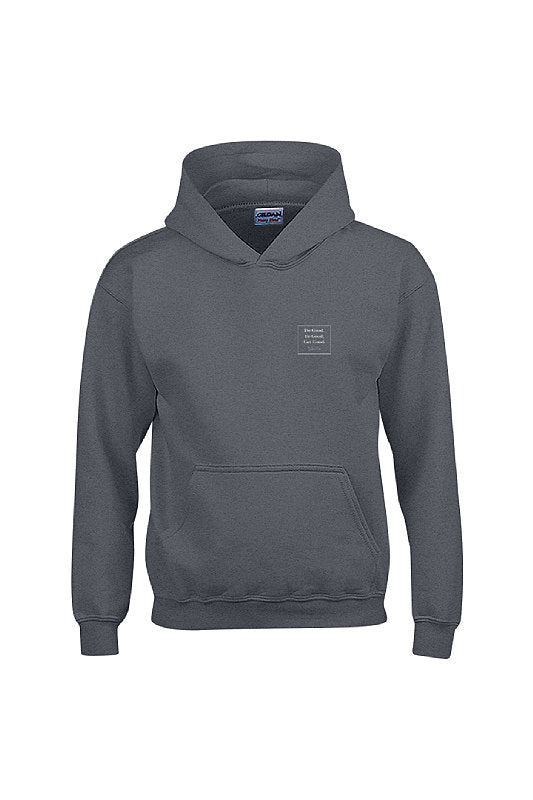 Dark Heather