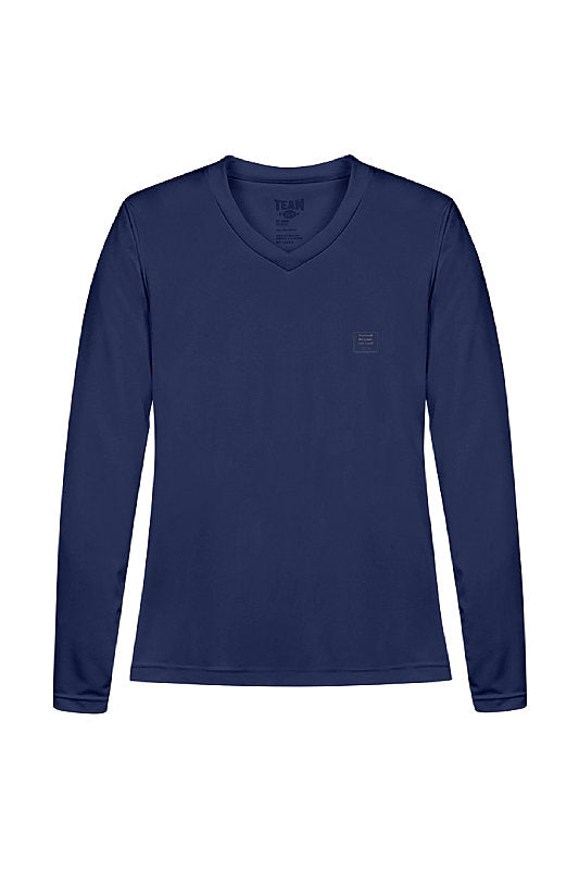 Sport Dark Navy