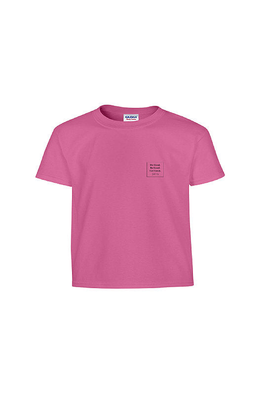 Azalea
