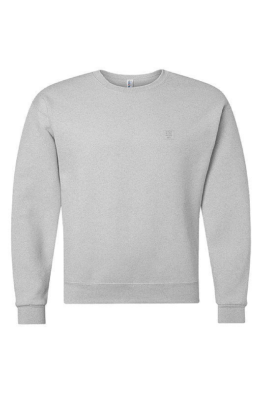 Ash