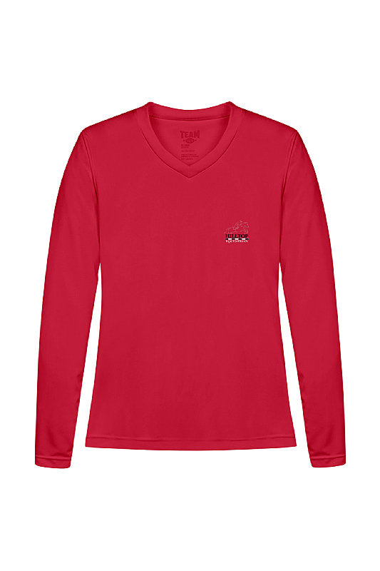Sport Red