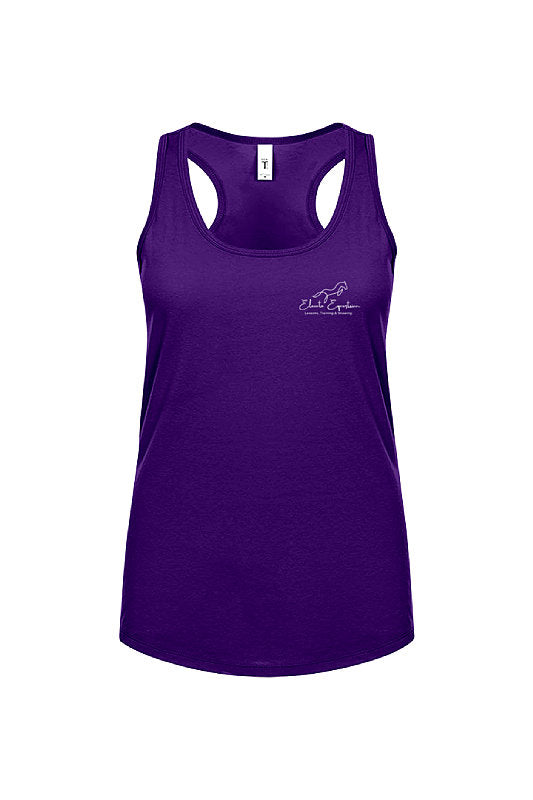 Purple Rush