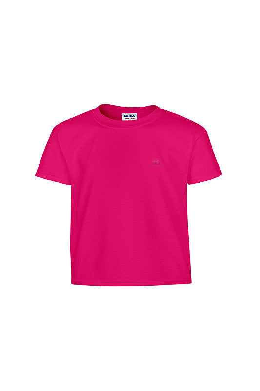 Heliconia