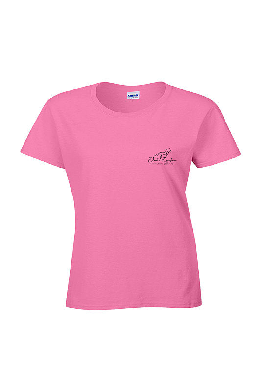 Azalea