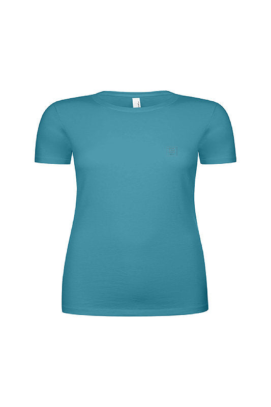 Teal