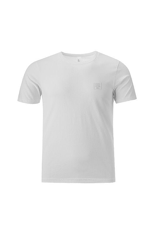 Ash