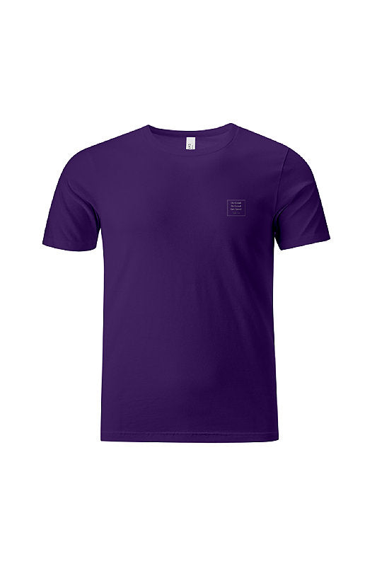 Team Purple