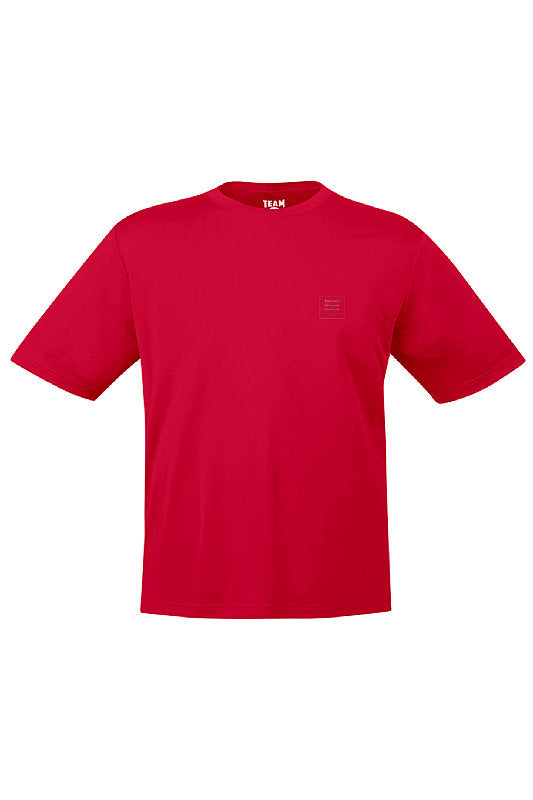 Sport Red