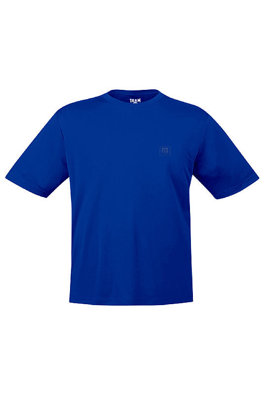 Sport Royal